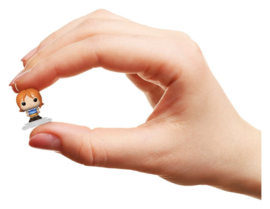 (Pre-order) One Piece Bitty POP! Display Vinyl Figures Going Merry 