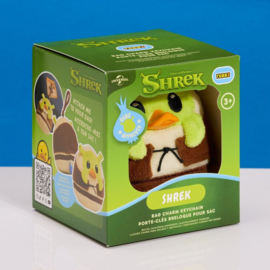 (Pre-order) Shrek Tubbz Bag Charm