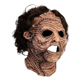 (Pre-order) The Texas Chainsaw Massacre 3D (2013) Mask Leatherface