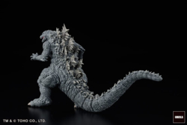 Godzilla Generations Gekizou Series PVC Statues 8 - 9 cm Assortment Kaiju Part. 1 (6) (re-run)
