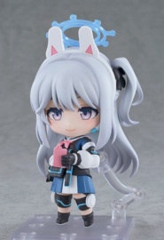 (Pre-order) Blue Archive Nendoroid Action Figure Miyako Tsukiyuki 10 cm