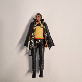 Star Wars Solo Lando Calrissian