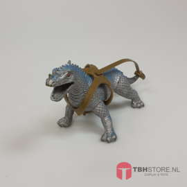 Defenders of the Planets - Dino-Beast