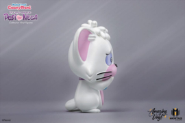 (Pre-order) Magical Angel Creamy Mami Statue 1:1 Amazing Vinyl Posi and Nega 14 cm  