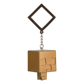 Minecraft Backpack Buddies Mystery Bags Series 3 Display (24)