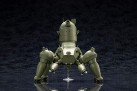 (Pre-order) Ghost in the Shell: Stand Alone Complex 2nd Gig Plastic Model Kit 1/35 HAW206 Ground Self-Defense Army Ver. 24 cm