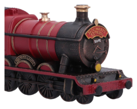 (Pre-order) Harry Potter Box Hogwarts Express 18 cm