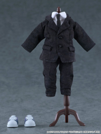 (Pre-order) Chainsaw Man Nendoroid Doll Action Figure Aki Hayakawa 14 cm