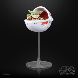 PRE-ORDER Star Wars Black Series Archive Grogu