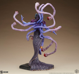 Critical Role Statue Lucien the Neosomnovem - Mighty Nein 51 cm