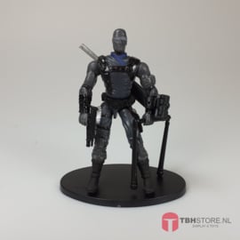 G.I. Joe Snake Eyes (v17)