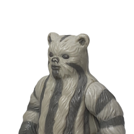 Vintage Star Wars - Teebo