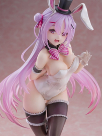 (Pre-order) Original Character Statue 1/6 Lolly by DS Mile 29 cm