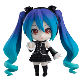 PRE-ORDER Hatsune Miku Nendoroid Action Figure Hatsune Miku Infinity Version 10 cm