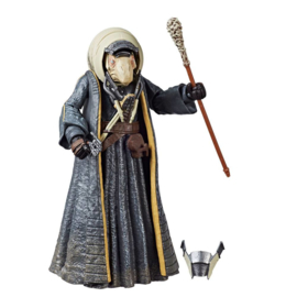 Star Wars Black Series Moloch