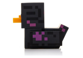 (Pre-order) Minecraft Tubbz Mini PVC Figure Enderman 5 cm