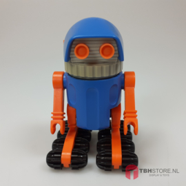 Playmobil - Playmospace robot 3381
