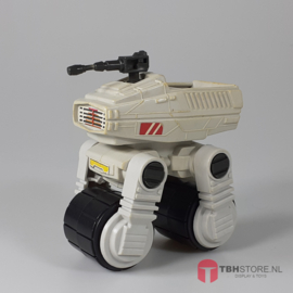 Vintage Star Wars MTV-7 (mini-rig)