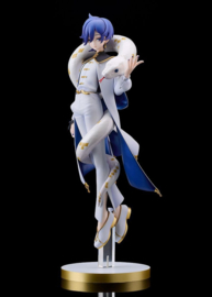 (Pre-order) Kaito PVC Figure 1/7 Chinese Style Ver. 30 cm