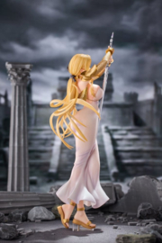 (Pre-order) Brown Dust 2 PVC Figure 1/6 Apostle Olivier 32 cm