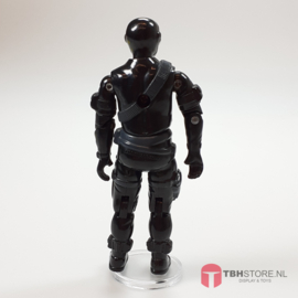 G.I. Joe - Snake Eyes (v2) (Beater)