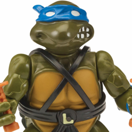 Teenage Mutant Ninja Turtles Classic Leonardo