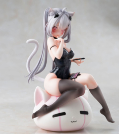 (Pre-order) Original Character PVC Statue 1/6 Banle001 19 cm      