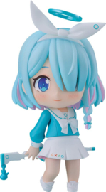 (Pre-order) Blue Archive Nendoroid Action Figure Arona 10 cm    