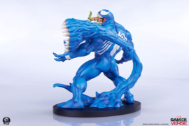 (Pre-order) Marvel Gamerverse Classics PVC Statue 1/10 Venom Player 2 20 cm   