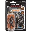 Star Wars The Vintage Collection The Mandalorian
