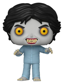 (Pre-order) An American Werewolf in London POP! Movies Vinyl Figure David Kessler Dream 9 cm
