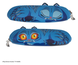(Pre-order) KPop Demon Hunters Pencil Case Derpy