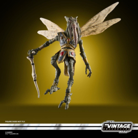 (Pre-order) Star Wars Episode II Vintage Collection Action Figure Poggle the Lesser 10 cm