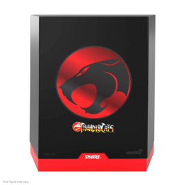 (Pre-order) Thundercats Ultimates Action Figure Wave 7 Snarf 18 cm