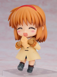 (Pre-order) Kanon Nendoroid Action Figure Ayu Tsukimiya 10 cm