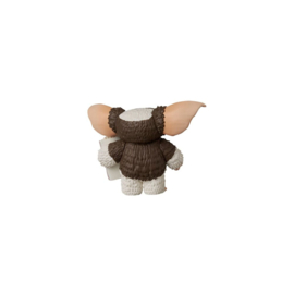 (Pre-order) Gremlins UDF Series Mini Figure Series 2 Gizmo with Popcorn 6 cm   