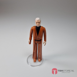 Vintage Star Wars Ben Obi-Wan Kenobi