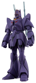 (Pre-order) Giant Gorg Moderoid Plastic Model Kit Manon Guardian 17 cm