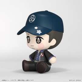 (Pre-order) Persona 3 Reload Huggy Good Smile Junpei Iori 7 cm        