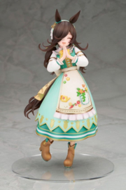 (Pre-order) Umamusume: Pretty Derby PVC Figure 1/7 Rice Shower [Yummy Dreamy Fairy] 22 cm