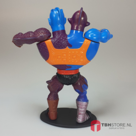 MOTU Masters of the Universe - Two Bad (Beater)
