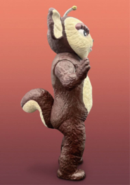 (Pre-order) Original Character FFSC PVC Figure Chamegon 17 cm