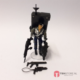 G.I. Joe Dial-Tone (v3) (Compleet)