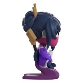 Slay the Spire Vinyl Figure The Watcher 11 cm                    