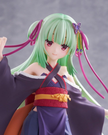(Pre-order) Senkoi Manbana Pop Up Parade Murasame L Size 20 cm