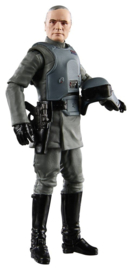 (Pre-order) Star Wars Episode V Vintage Collection Action Figure General Veers (AT-AT Commander) 10 cm