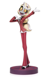 (Pre-order) Hazbin Hotel PVC Statue Charlie Morningstar 24 cm   