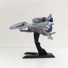 (Pre-order) R-Type Plastic Model Kit R-9A (Arrow Head) 25 cm