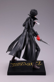 (Pre-order) Persona 5 Royal Oshi Works PVC Figure Joker 22 cm
