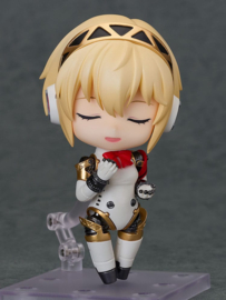 (Pre-order) Persona 3 Reload Nendoroid Action Figure Aigis 2.0 10 cm